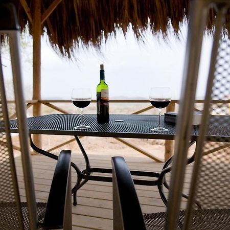 Villa Park Fontein Curacao 部屋 写真