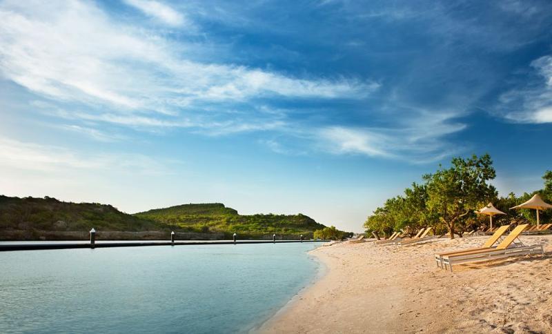 Villa Park Fontein Curacao エクステリア 写真