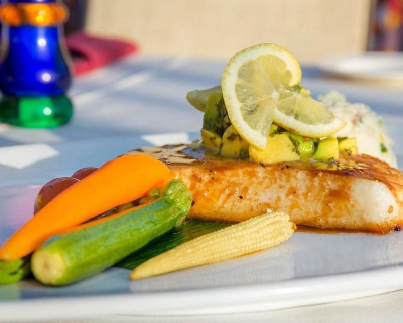 Villa Park Fontein Curacao エクステリア 写真